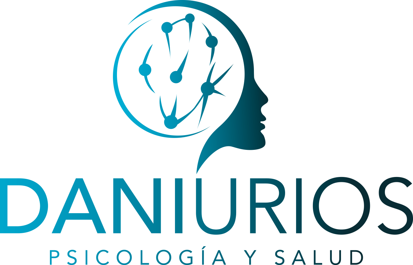 logo-dani-urios