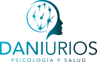 logo-dani-urios